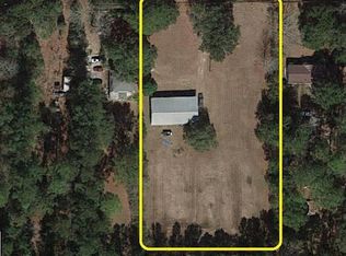 21104 Washington Ave, Abita Springs, LA 70420