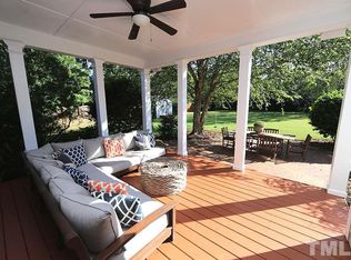 1721 Bayleaf Trl, Raleigh, NC 27614