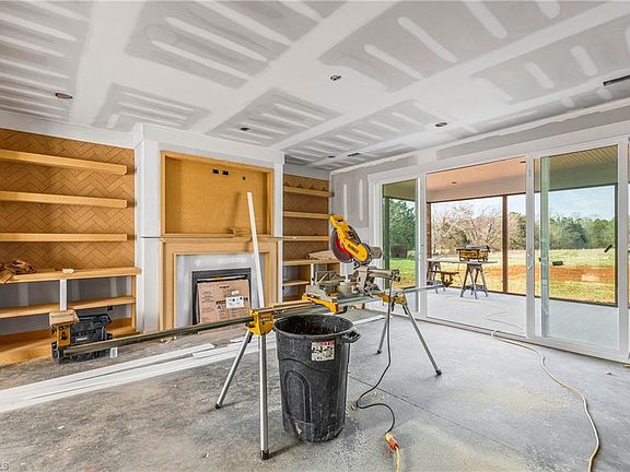 4th image of 192 Armsworthy Rd