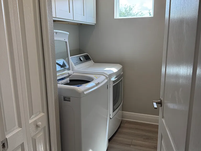 10950 Sand Pine Ln — Photo 14