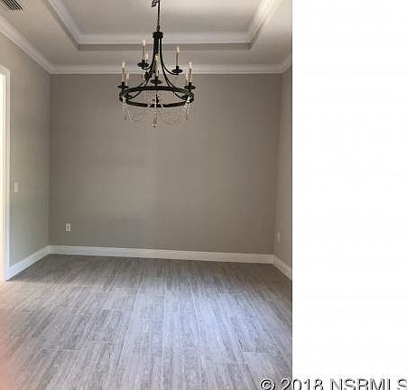 3rd image of 485 Sweet Bay Ave