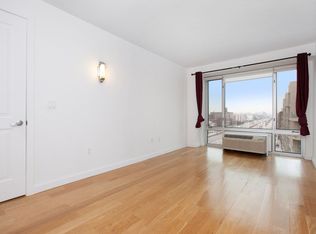 8655 Broadway APT 514, Elmhurst, NY 11373
