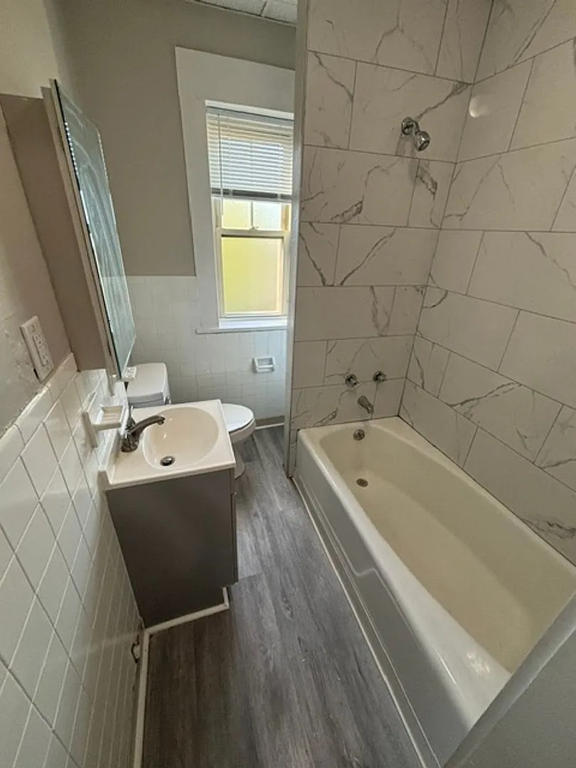Beechwood Apartments — Photo 3