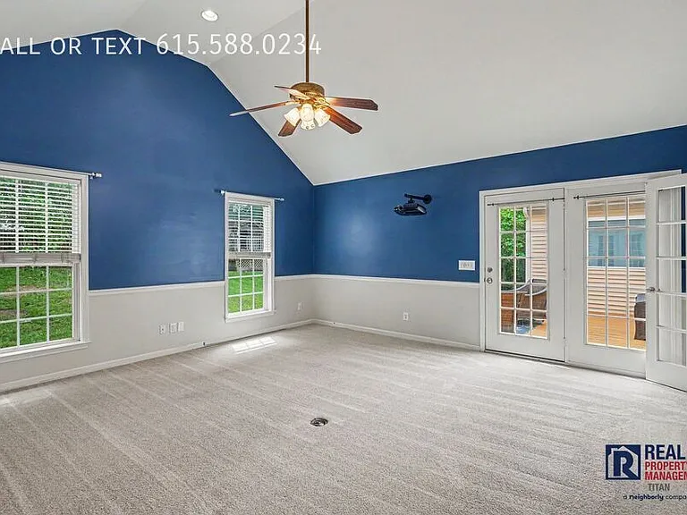 2804 Scoville Ln — Photo 21