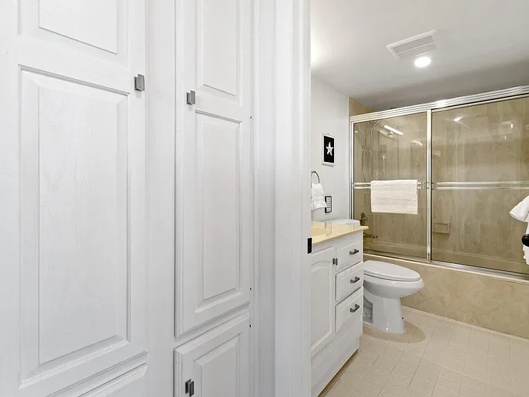 5047 N Highway A1A #404 — Photo 27