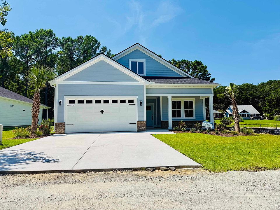 1st image of 4020 Shorecrest Ct. Lot 5