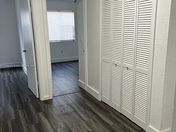 4th image of 5751 NW 6th Ave #5751