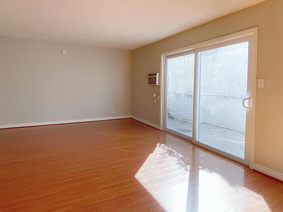 3rd image of 288 S Sierra Madre Blvd APT 8