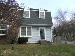 1 Brandon Ct, Lancaster, PA 17603