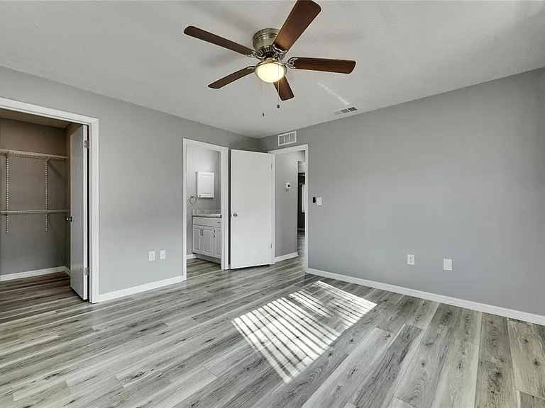 1691 E Orangecrest Ave — Photo 27