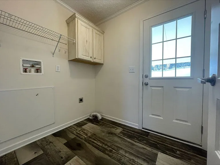 22 Sutter Ct #386 — Photo 12