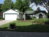1st image of 220 Eastridge Dr