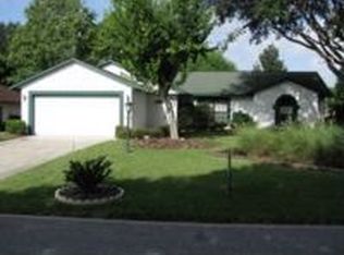 220 Eastridge Dr, Eustis, FL 32726