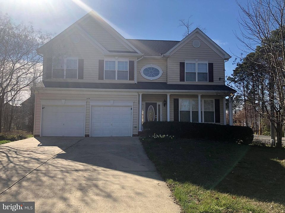 1st image of 22576 Dunleigh Dr