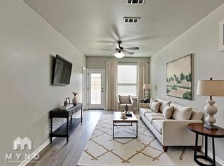 3259 Karen St, Fort Worth, TX 76116