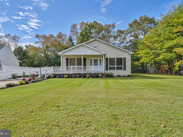 108 S Clara St, Landisville, NJ 08326