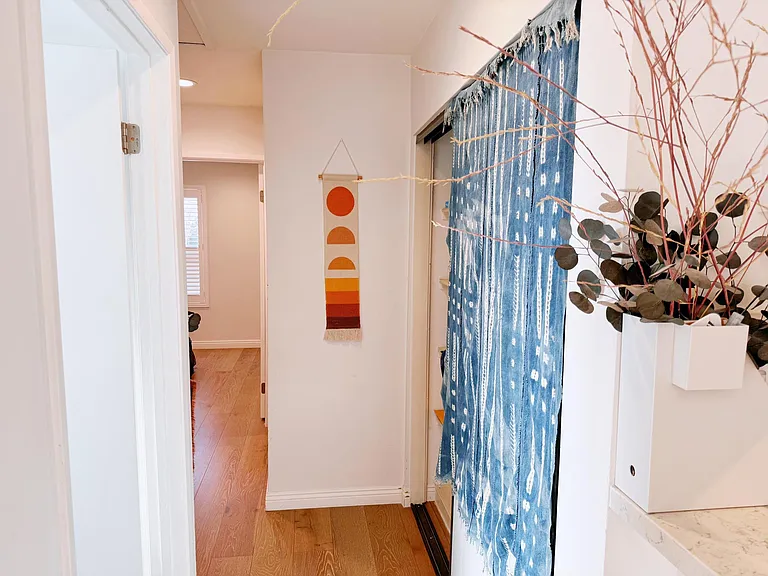 5465 Bohlig Rd #117 — Photo 49