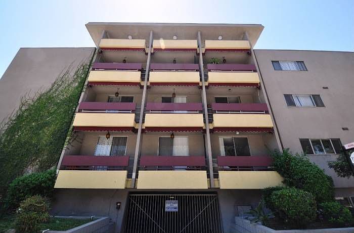 11310 Camarillo