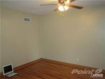 4th image of 3704 Saint Bridget Ln