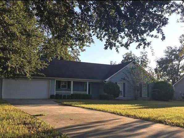 houses-for-rent-in-valdosta-ga-16-homes-zillow