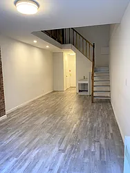 Rented by Byson Real Estate Company