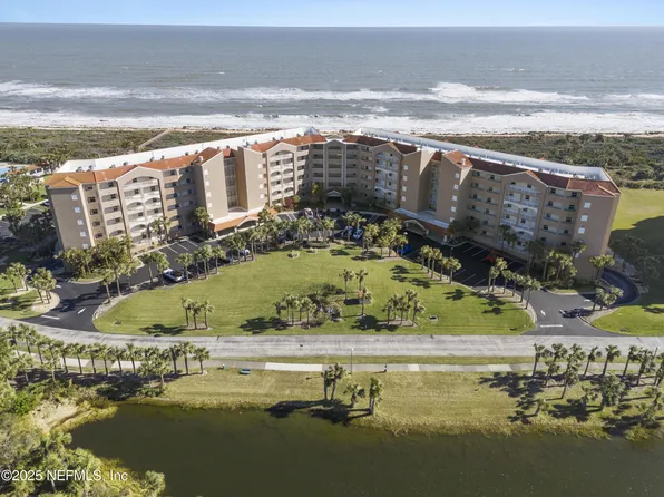 104 SURFVIEW Drive #2203, Palm Coast, FL 32137