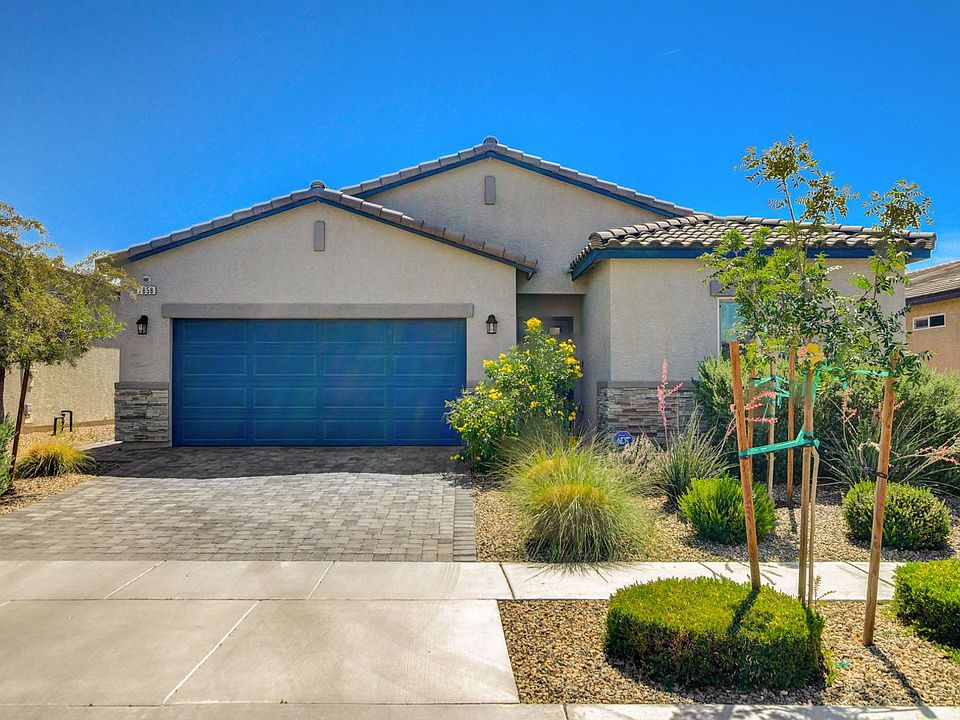 1st image of 7858 Romulan St
