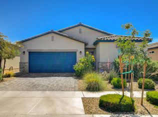 7858 Romulan St, North Las Vegas, NV 89084