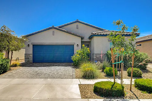 7858 Romulan St Photo 1