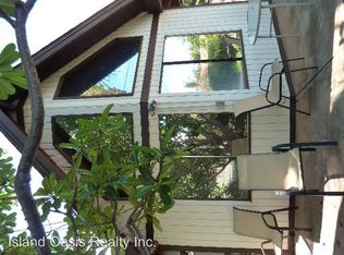 3309A Keha Dr, Kihei, HI 96753