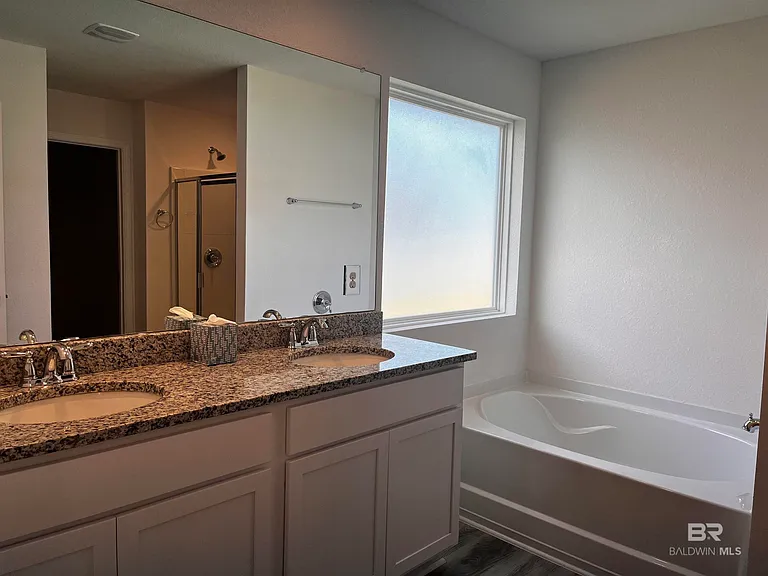7047 Camp St — Photo 14