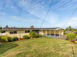 1001 Callahan Dr, Bremerton, WA 98310
