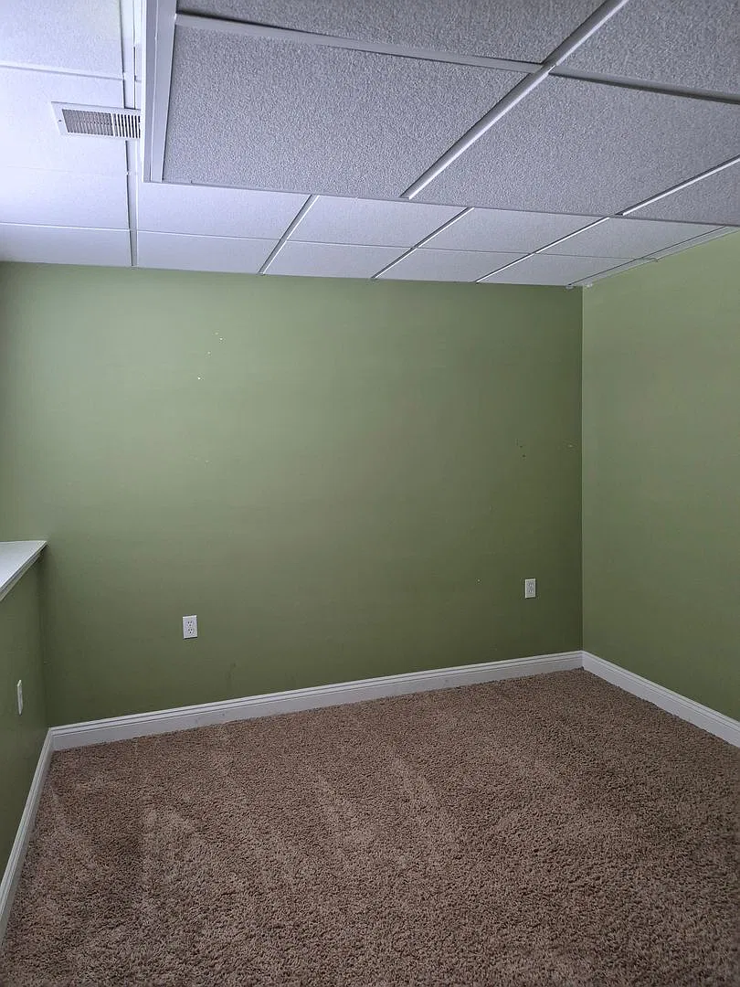 79 Rogue River View Dr NE — Photo 2