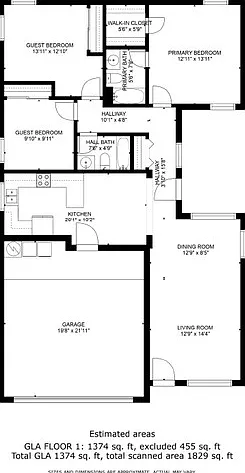 207 W Latona Rd — Photo 20