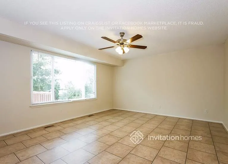 11303 Haswell Ct — Photo 11
