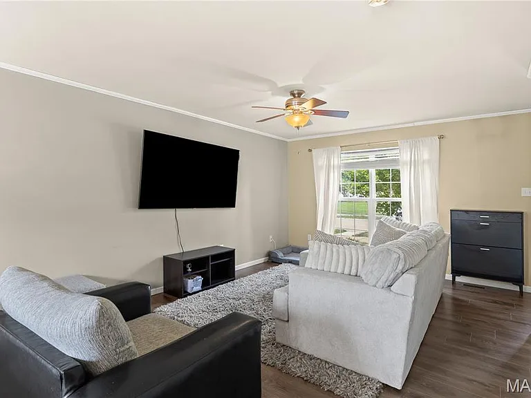 3138 Waterwheel Pl — Photo 4