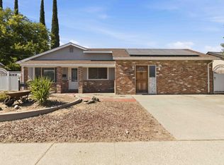 1947 Glenmore Dr, Olivehurst, CA 95961