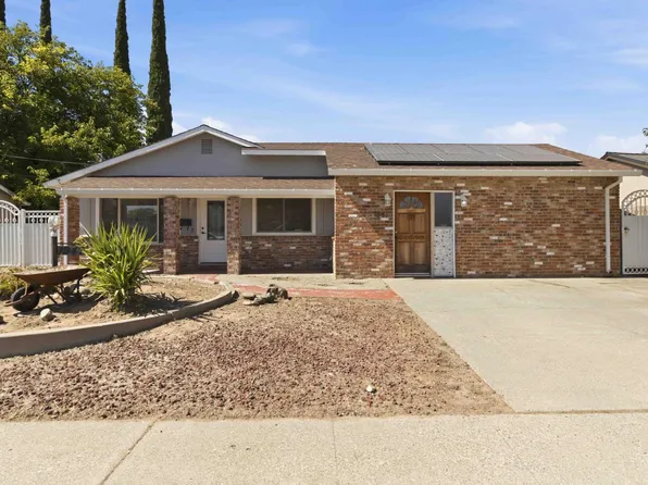 1947 Glenmore Dr, Olivehurst, CA 95961