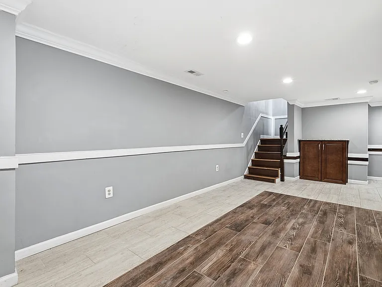 5818 Field Pl NE — Photo 28