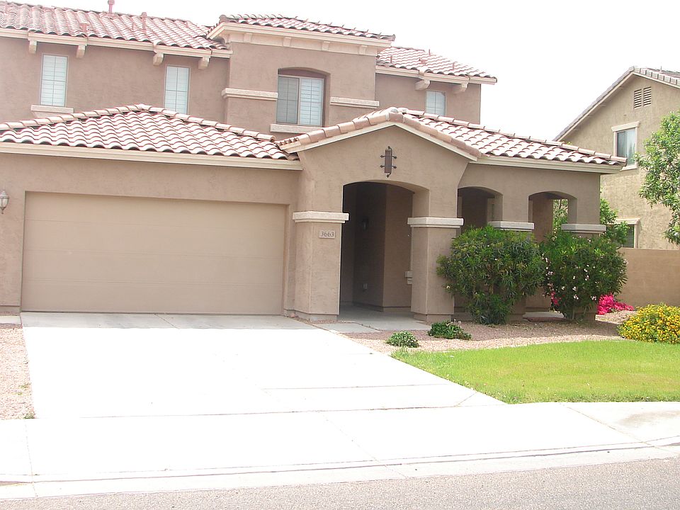 1st image of 3663 E Jaguar Ave