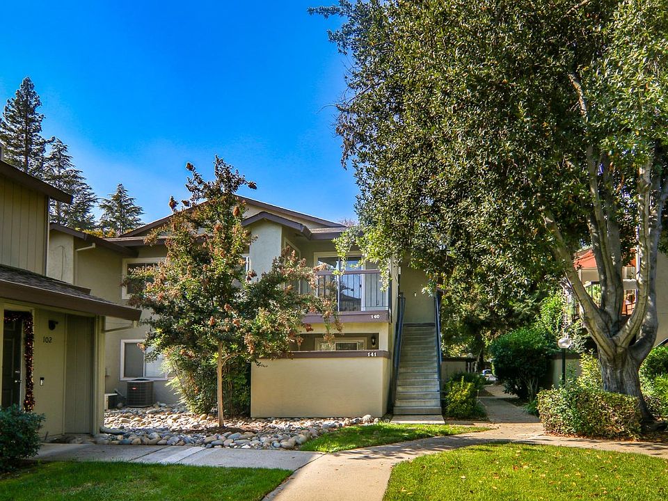 1st image of 104 La Contera Ct Unit 140