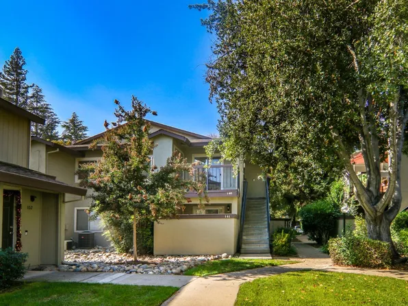 104 La Contera Ct Unit 140, Sacramento, CA 95834