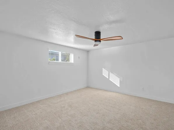 (undisclosed Address), St George, UT 84770