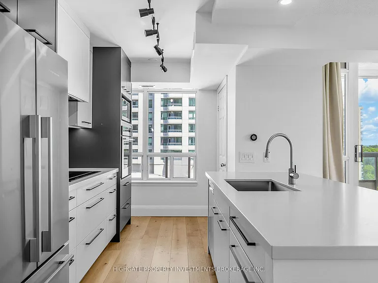 8 Hillcrest Ave #607 — Photo 8