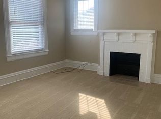 1625 Quarrier St #4, Charleston, WV 25311