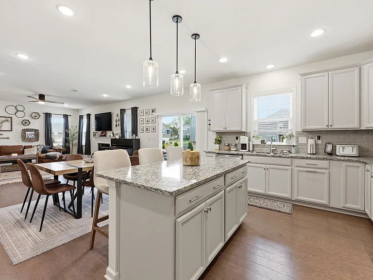 4227 Poplin Grove Dr — Photo 9