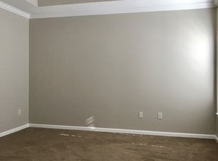 1209 Amberley Woods Dr, Helena, AL 35080
