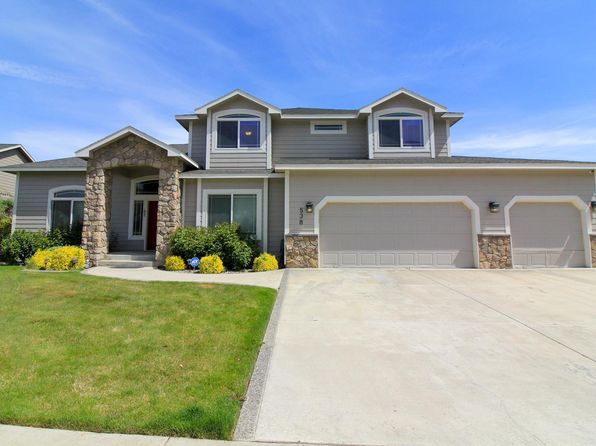 538 Meadow Hills Dr