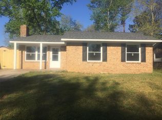 37 Elmwood Pl, Goose Creek, SC 29445