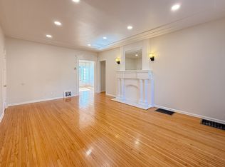 5628 W 6th St #5628, Los Angeles, CA 90036